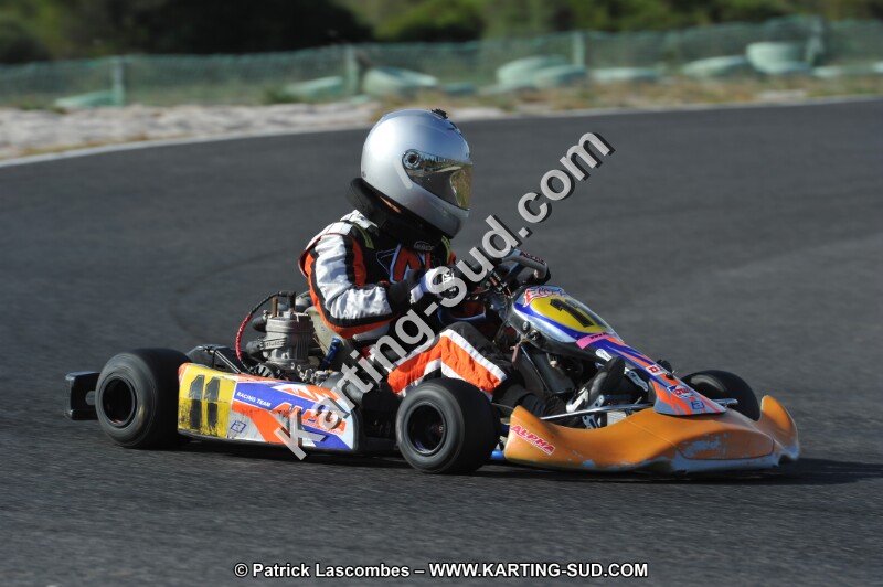 DSC_8212.JPG