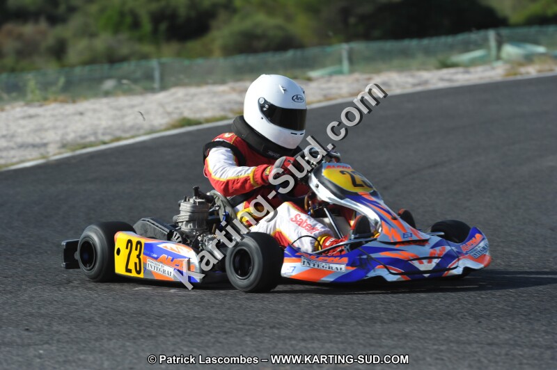 DSC_8214.JPG