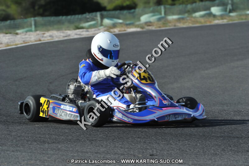DSC_8217.JPG