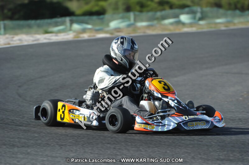 DSC_8220.JPG