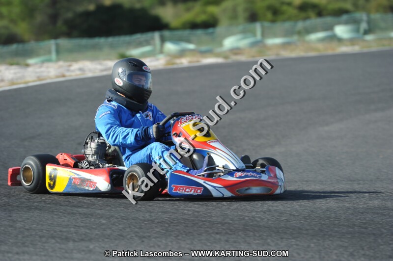 DSC_8221.JPG