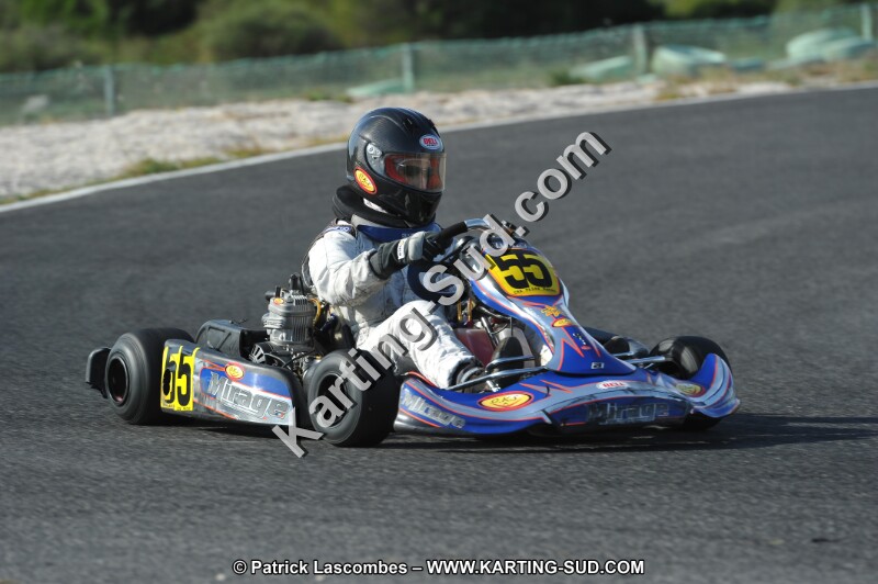 DSC_8225.JPG