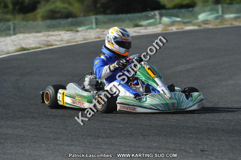 DSC_8227.JPG
