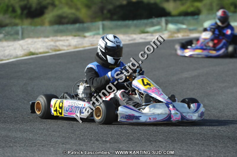 DSC_8228.JPG