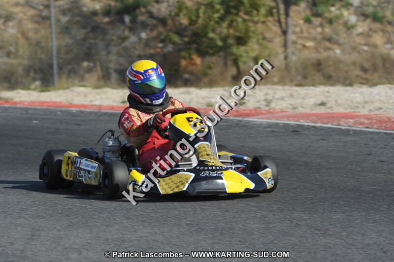 DSC_8233.JPG