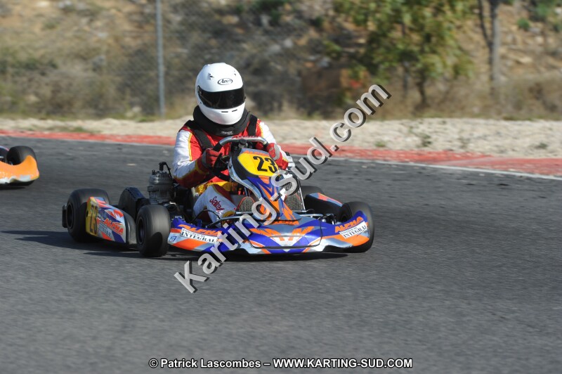 DSC_8234.JPG