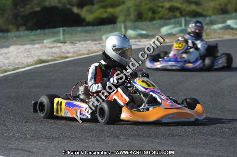 DSC_8237.JPG