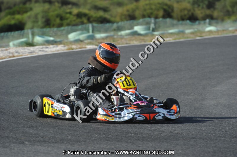 DSC_8243.JPG