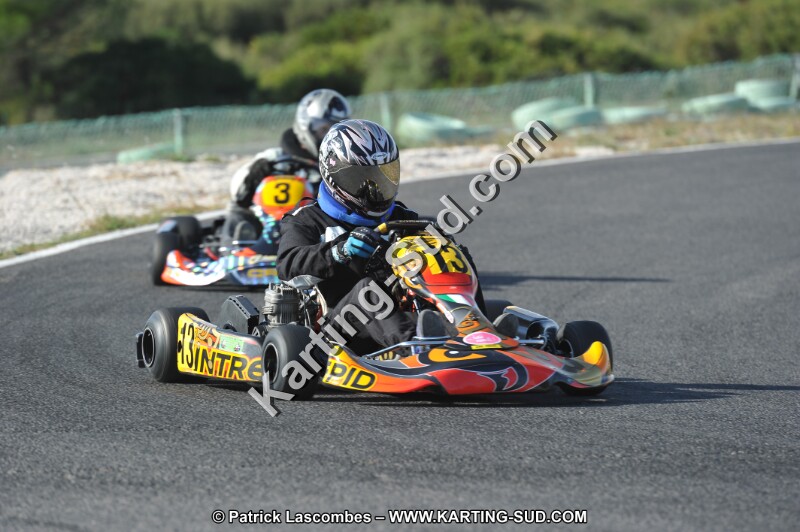 DSC_8244.JPG