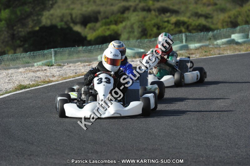 DSC_8255.JPG