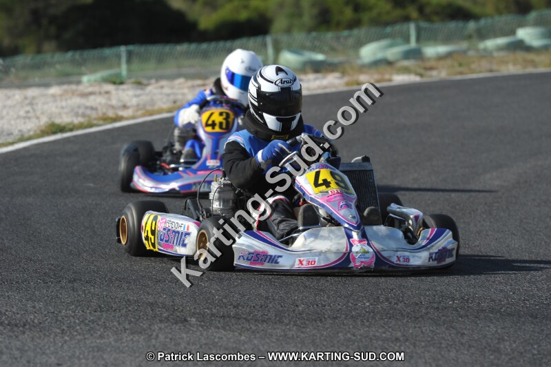 DSC_8256.JPG