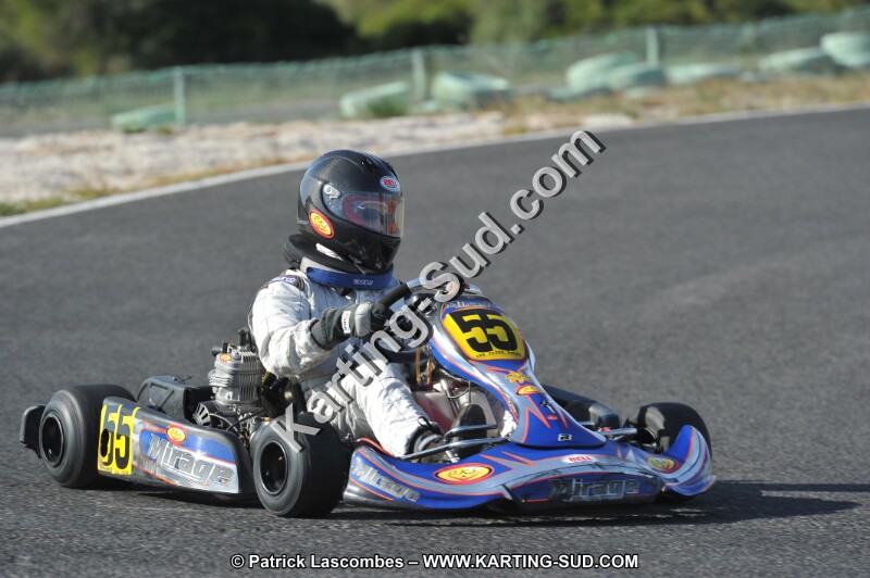 DSC_8261.JPG