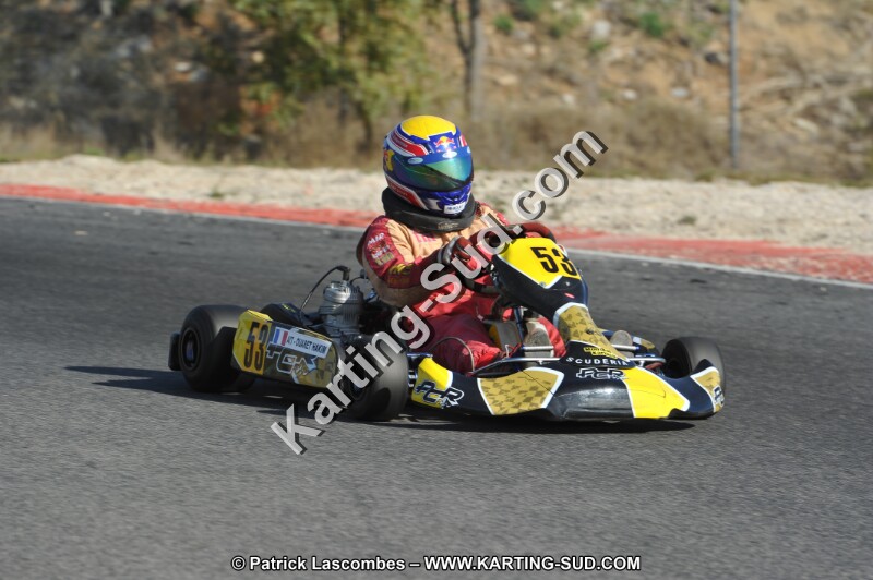DSC_8263.JPG