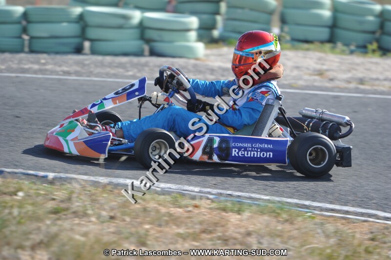 DSC_8264.JPG