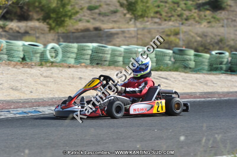 DSC_8266.JPG