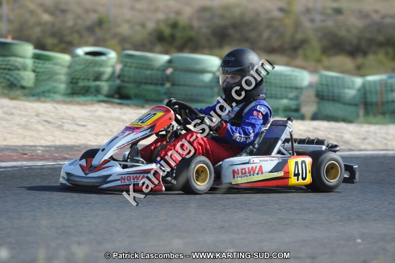 DSC_8271.JPG