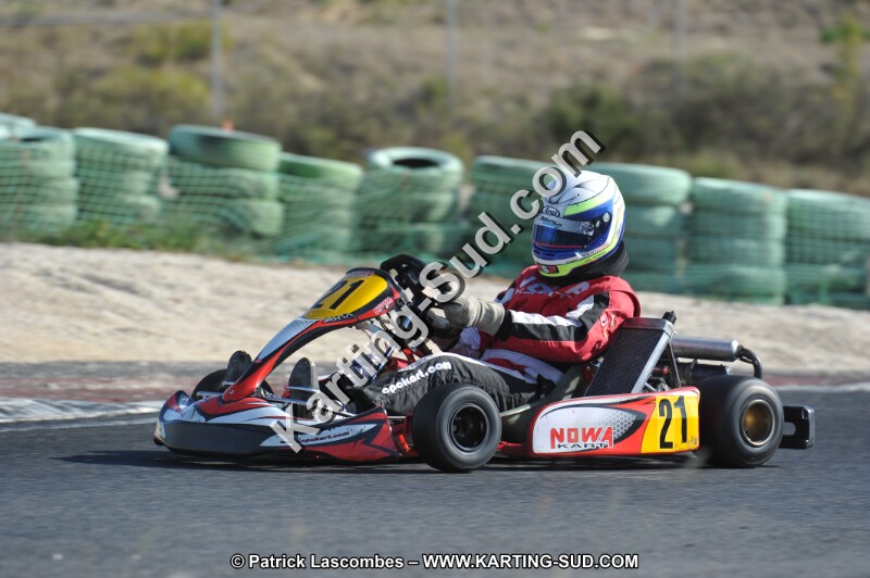 DSC_8272.JPG