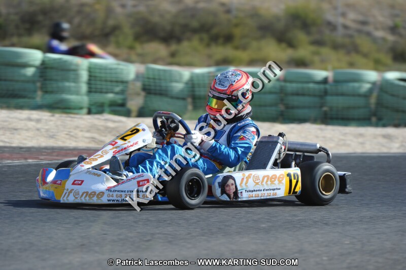 DSC_8273.JPG