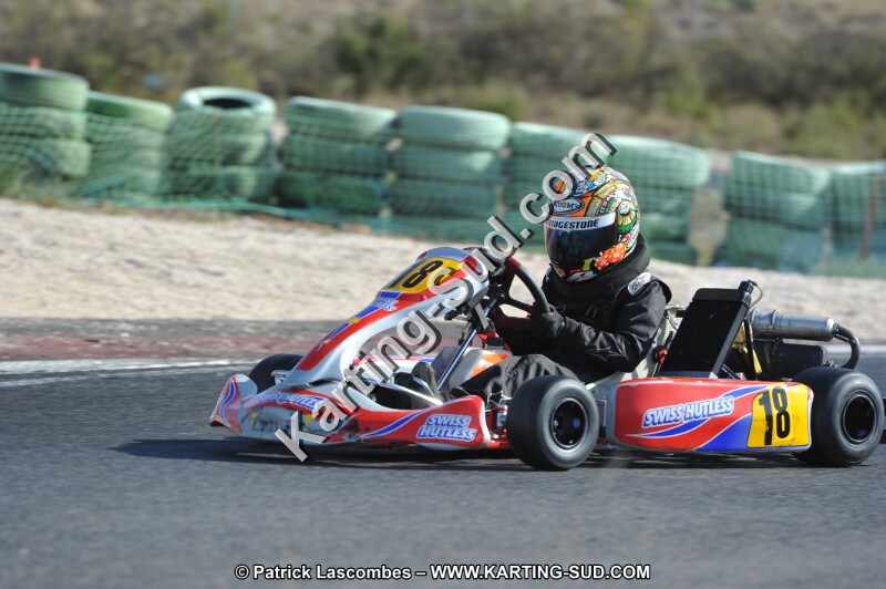 DSC_8274.JPG