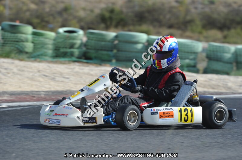 DSC_8275.JPG