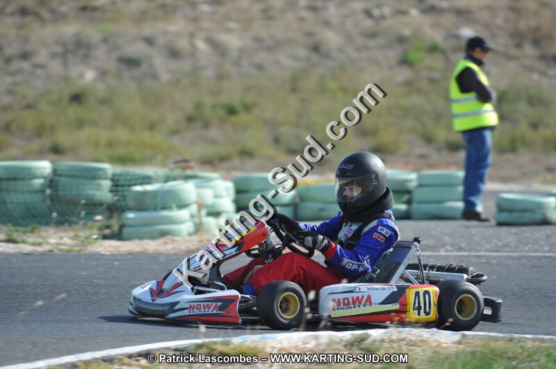 DSC_8278.JPG