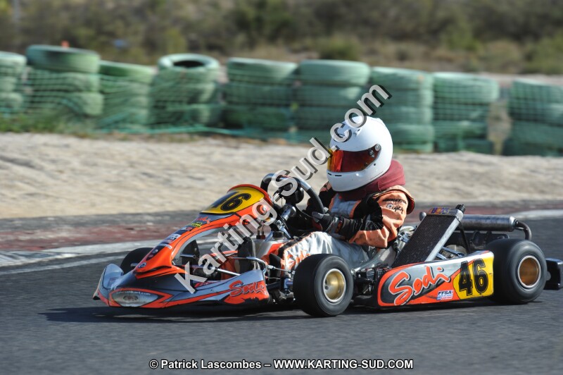 DSC_8279.JPG