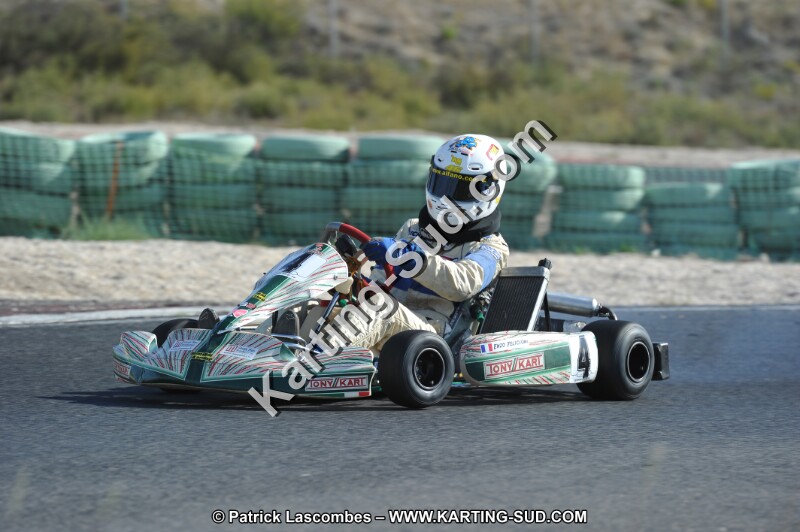 DSC_8280.JPG