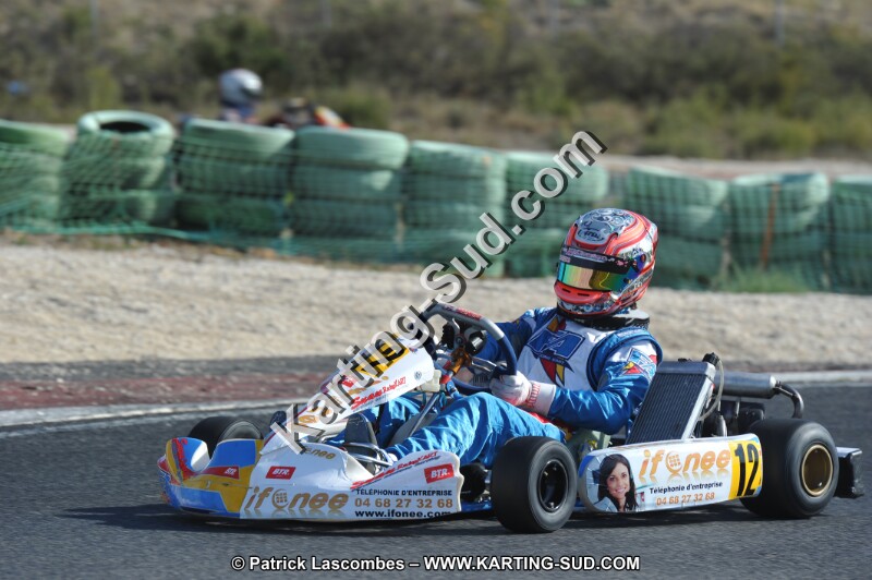 DSC_8281.JPG