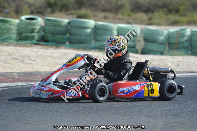 DSC_8282.JPG