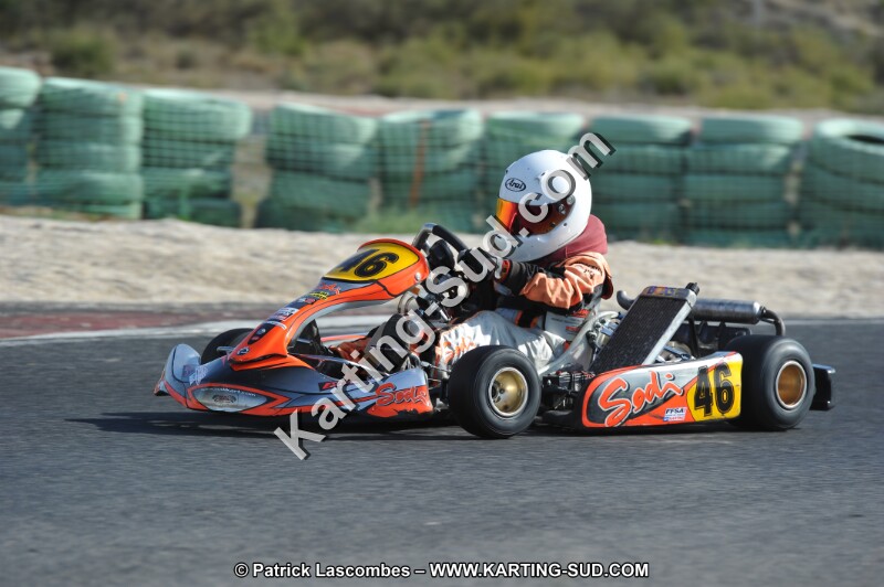 DSC_8286.JPG