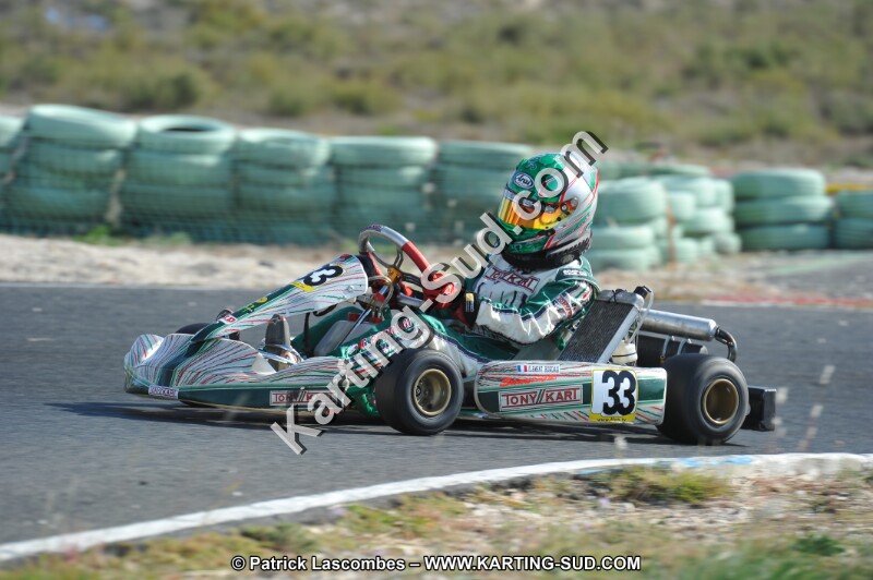 DSC_8287.JPG