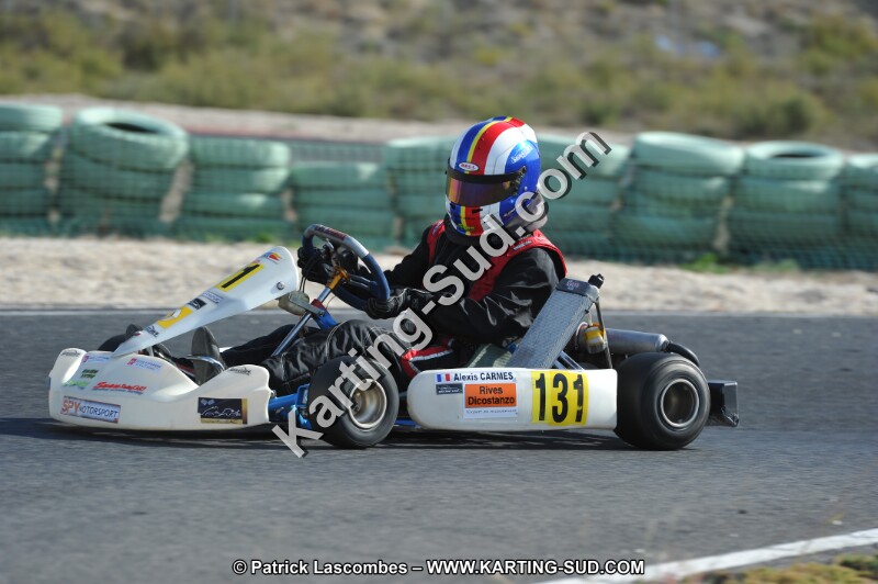 DSC_8288.JPG