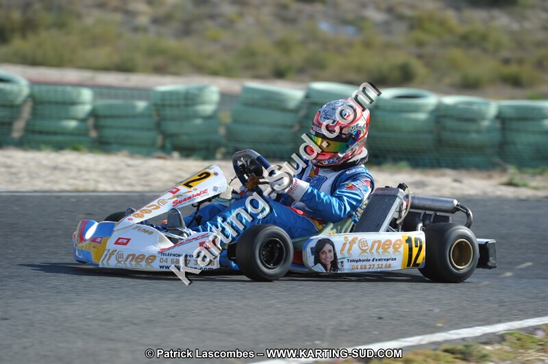 DSC_8289.JPG