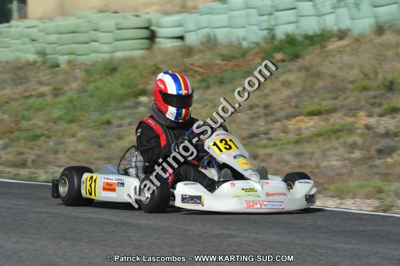 DSC_8291.JPG