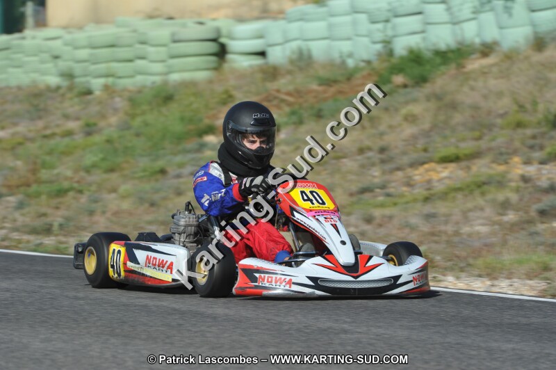 DSC_8293.JPG