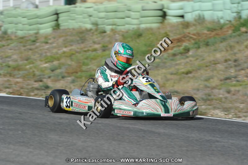 DSC_8295.JPG