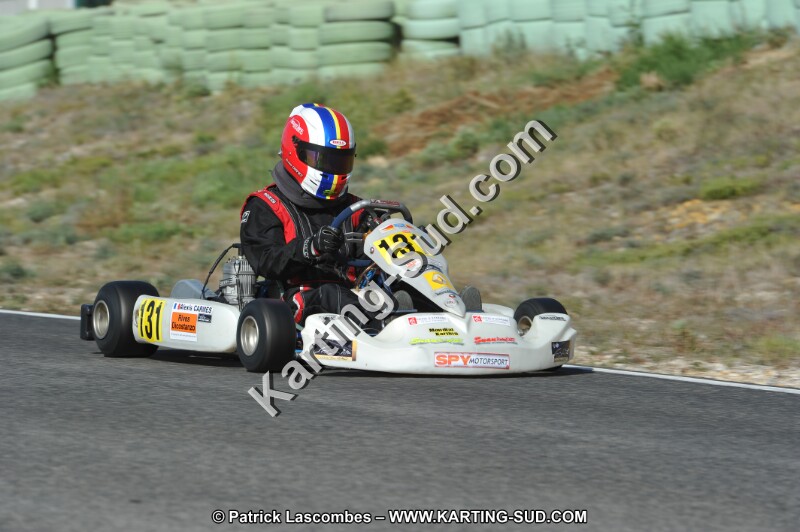 DSC_8296.JPG