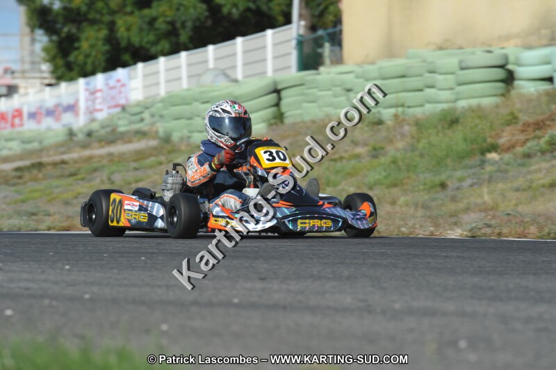 DSC_8298.JPG