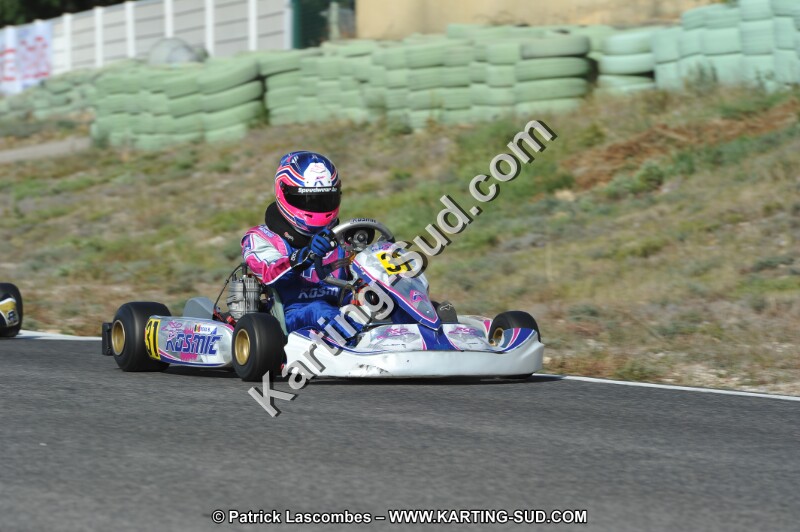DSC_8301.JPG