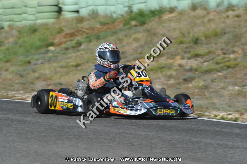 DSC_8303.JPG