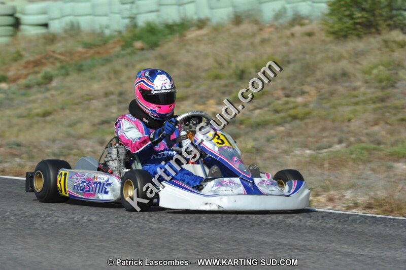 DSC_8306.JPG