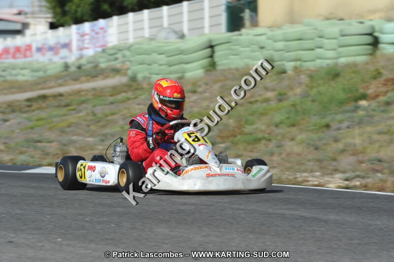 DSC_8307.JPG