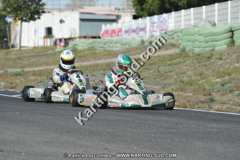 DSC_8308.JPG