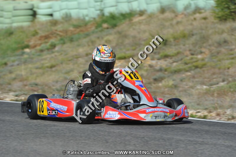 DSC_8309.JPG