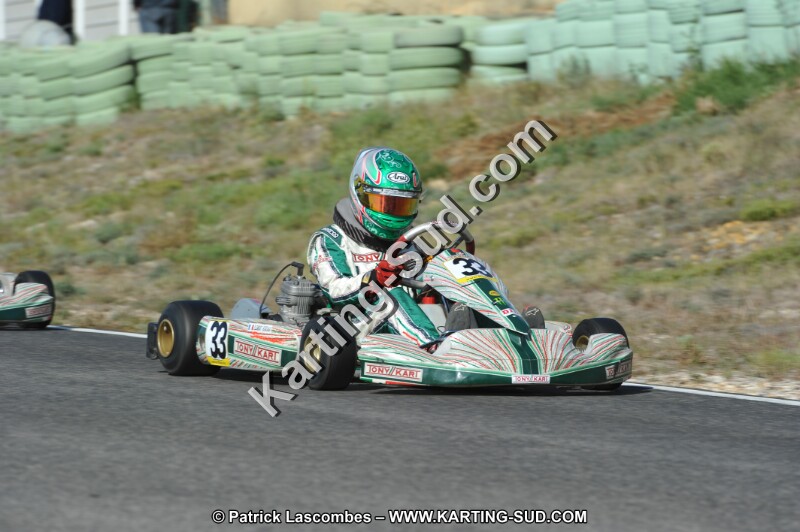 DSC_8313.JPG