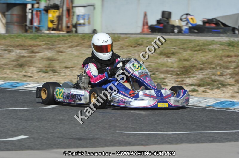 DSC_8317.JPG