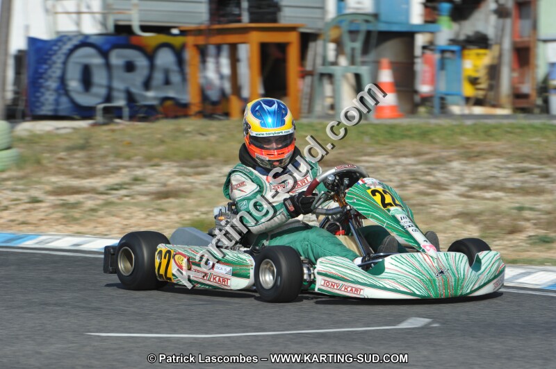 DSC_8320.JPG