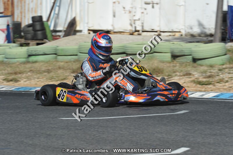 DSC_8322.JPG