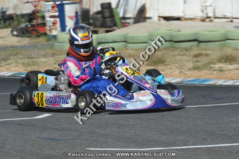 DSC_8324.JPG