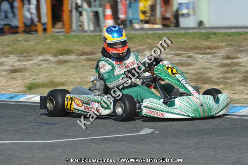 DSC_8326.JPG